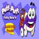 Putt-Putt and Fatty Bear's Activity Pack Steam