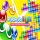 Puyo Puyo Tetris