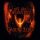 Quake II - Mission Pack: Ground Zero (DLC)