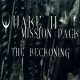 Quake II - Mission Pack: The Reckoning (DLC)