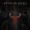 QUAKE III Arena + Team Arena