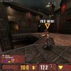 QUAKE III Arena + Team Arena