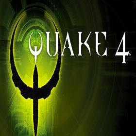 Quake IV