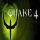 Quake IV