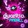 Quantic Pinball