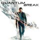 Quantum Break