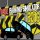 Rage Parking Simulator 2016