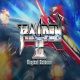 Raiden III Digital Edition