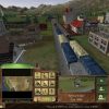 Railroad Tycoon 3 (EU)