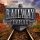 Railway Empire (EU)