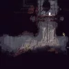 Rain World (EU)