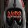 Raptor: Call of the Shadows (1994 Classic Edition)