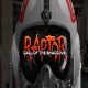 Raptor: Call of the Shadows (1994 Classic Edition)
