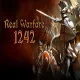 Real Warfare 1242