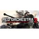 Red Orchestra 2: Heroes of Stalingrad with Rising Storm (GOTY)