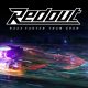 Redout