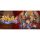 Regalia: Of Men and Monarchs (EU)