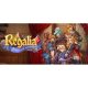 Regalia: Of Men and Monarchs (EU)