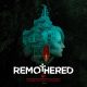 Remothered: Tormented Fathers (EU)