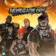 Renegade Ops - Coldstrike Campaign (DLC)