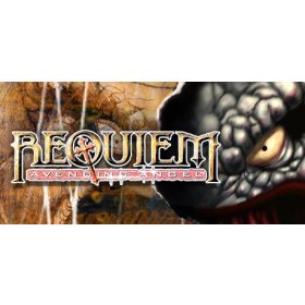 Requiem: Avenging Angel