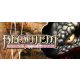 Requiem: Avenging Angel