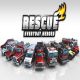 Rescue - Everyday Heroes (U.S. Edition)