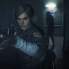 Resident Evil 2 Remake