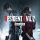 Resident Evil 2 Remake (Deluxe Edition)