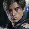 Resident Evil 2 Remake (EU)