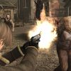 Resident Evil 4