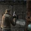 Resident Evil 4 (Ultimate HD Edition)