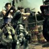 Resident Evil 5