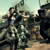 Resident Evil 5 (Gold Edition)