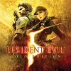 Resident Evil 5 Gold Edition (EU)