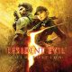 Resident Evil 5 Gold Edition (EU)