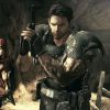 Resident Evil 5 Gold Edition (EU)