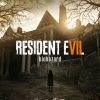 Resident Evil 7 - Biohazard