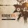 Resident Evil 7: Biohazard - Season Pass (DLC) (EMEA)