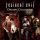 Resident Evil Origins Collection