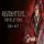 Resident Evil Revelations 2 Box Set
