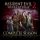 Resident Evil: Revelations 2 (Complete Season)