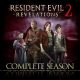 Resident Evil: Revelations 2 (Complete Season)