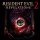 Resident Evil: Revelations 2 - Episode Four: Metamorphosis (DLC)