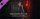 Resident Evil: Revelations 2 - Episode Three: Judgment (DLC)