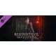 Resident Evil: Revelations 2 - Episode Three: Judgment (DLC)