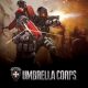 Resident Evil: Umbrella Corps