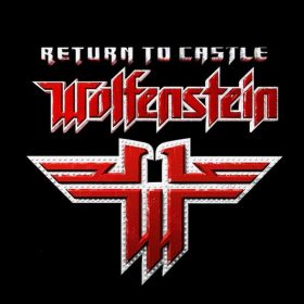 Return to Castle Wolfenstein Return to Castle Wolfenstein
