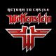 Return to Castle Wolfenstein