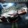 Ridge Racer Unbounded (Limited Edition)